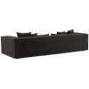 Trivietė sofa Gillholmen