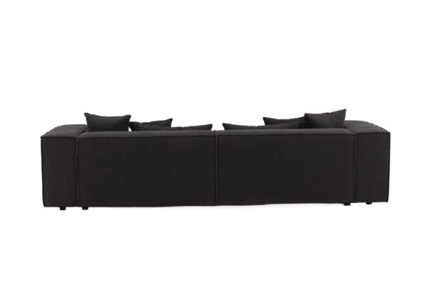 Trivietė sofa Gillholmen