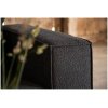 Trivietė sofa Gillholmen