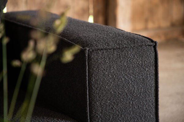 Trivietė sofa Gillholmen