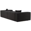 Trivietė sofa Gillholmen