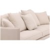 Trivietė sofa Segelskaren
