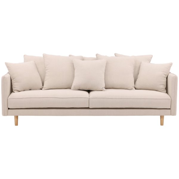 40000-110_1_o Trivietė sofa Segelskaren