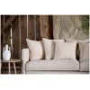 Trivietė sofa Segelskaren