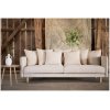Trivietė sofa Segelskaren