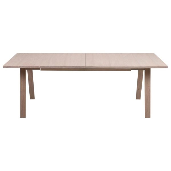 Valgomojo stalas A-Line