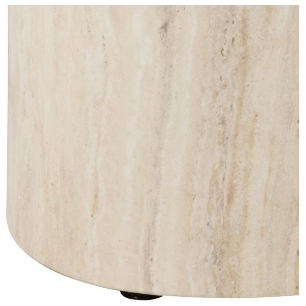 Kavos staliukas Mice