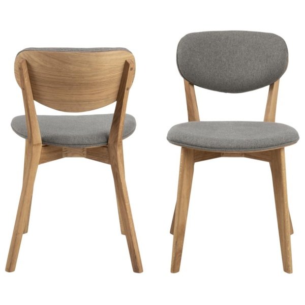 Valgomojo kėdė Minsk