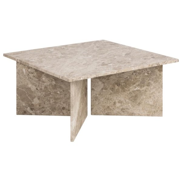 Kavos staliukas Vega