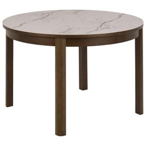 Valgomojo stalas Southampton