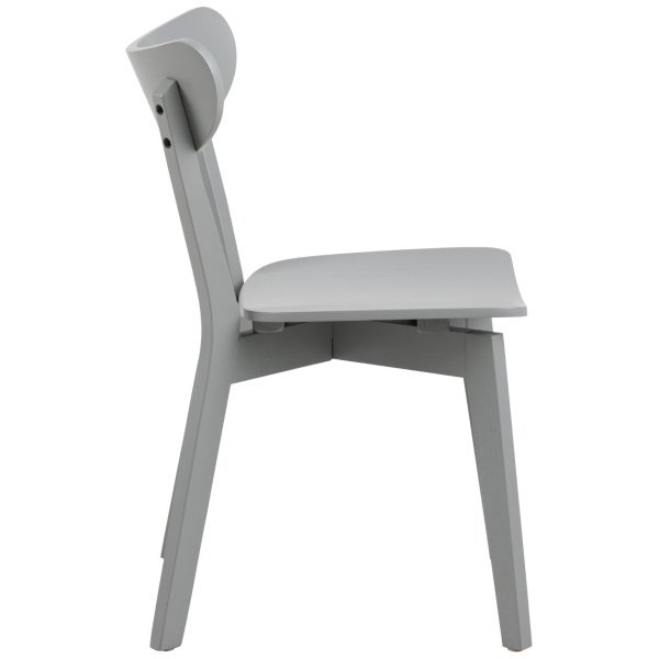 Valgomojo kėdė Roxby