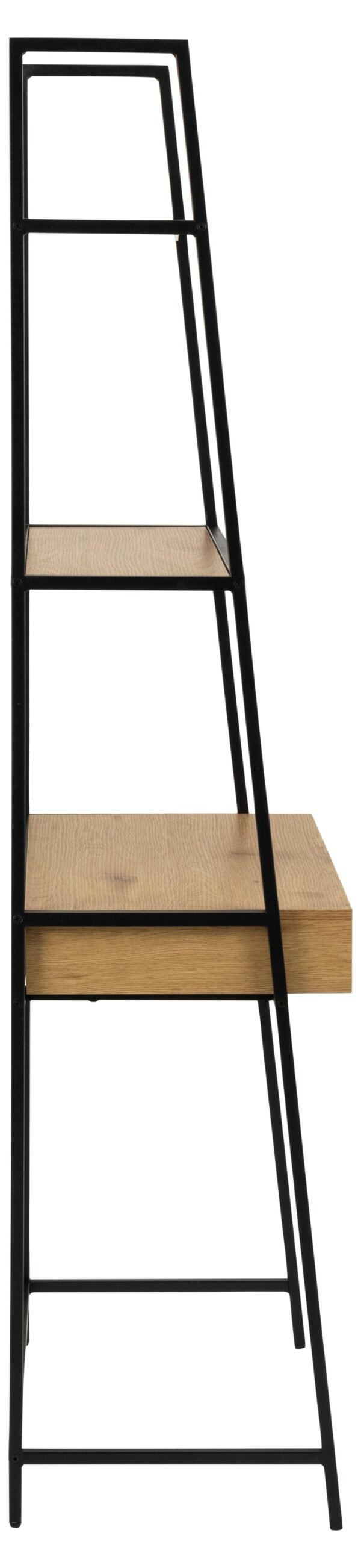 KnygÅ³ lentyna Seaford