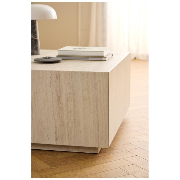 Kavos staliukas Dice