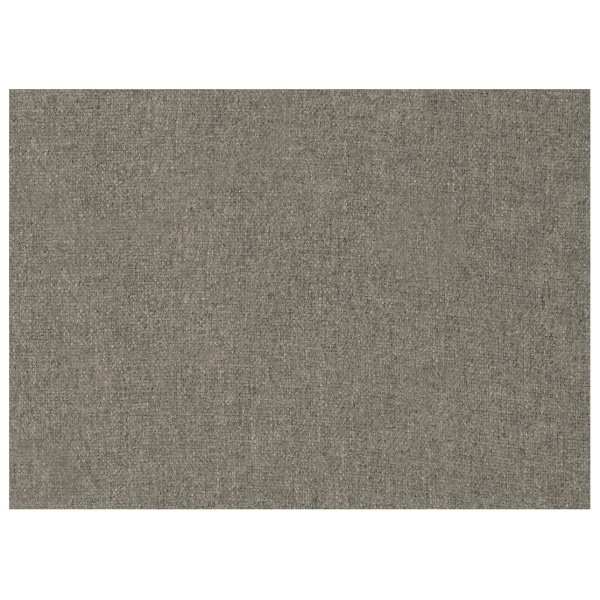 Valgomojo kėdė Minsk