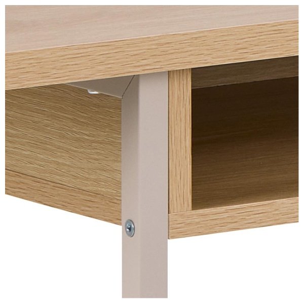 4C513873-F088-4ECE-B30A-47FC4E2C4554jpgWidth1080Height0FormatjpgQuality100Crop0 Konsolinis stalas Darlington