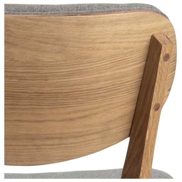 Valgomojo kėdė Minsk