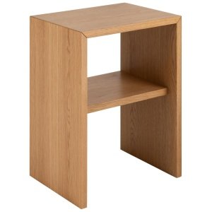 Naktinis staliukas Arlon