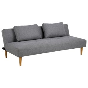 Sofa lova Lucca