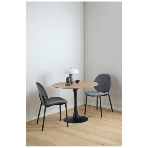 Valgomojo stalas Malta