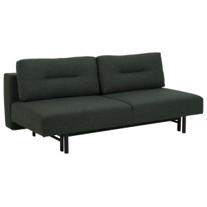 Sofa lova Malling