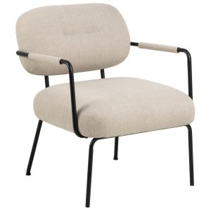 52D78F72-1C29-412D-A408-7735E7763B70jpgWidth1080Height0FormatjpgQuality100Crop0 Poilsio kėdė Dillon