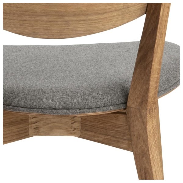 Valgomojo kėdė Minsk