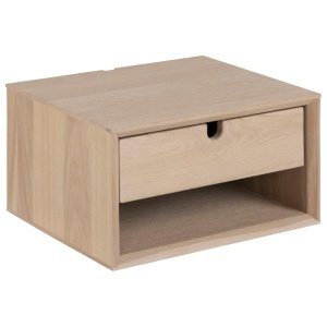 Naktinis staliukas Century