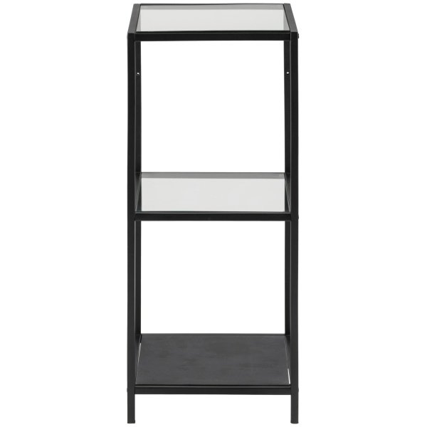 Knygų lentyna Seaford