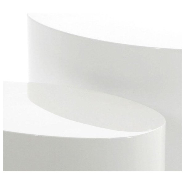 Kavos staliukas Mice