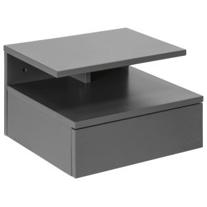 Naktinis staliukas Ashlan