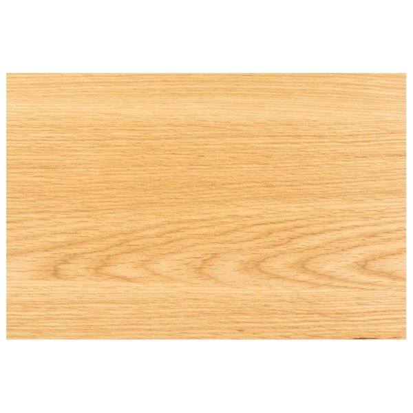 Knygų lentyna Braidwood