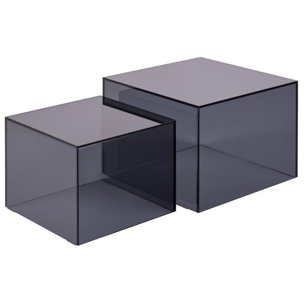 Kavos staliukas Dice