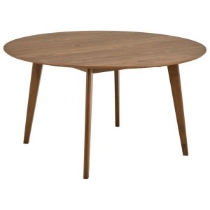 Valgomojo stalas Roxby