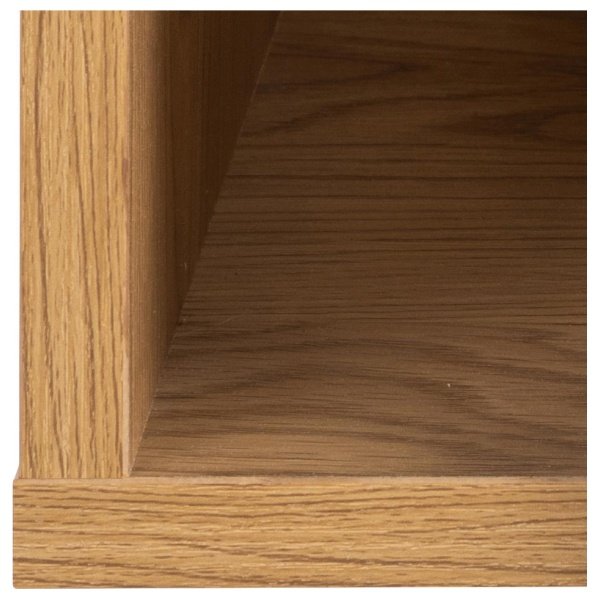 Naktinis staliukas Ashlan