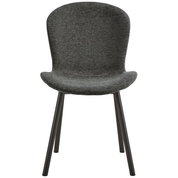 Valgomojo kėdė Esra