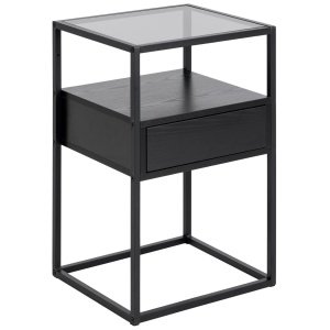 Naktinis staliukas Randolf