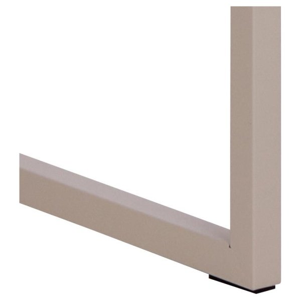 5F169A5E-CF26-411E-878D-87836411488AjpgWidth1080Height0FormatjpgQuality100Crop0 Konsolinis stalas Darlington