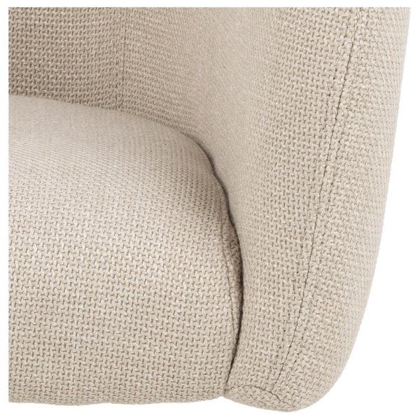 Poilsio kėdė Ramsey