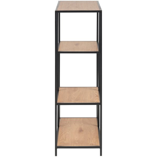 Knygų lentyna Seaford