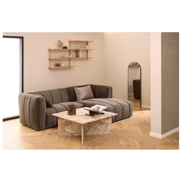 Kavos staliukas Vega