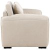 Trivietė sofa Malva