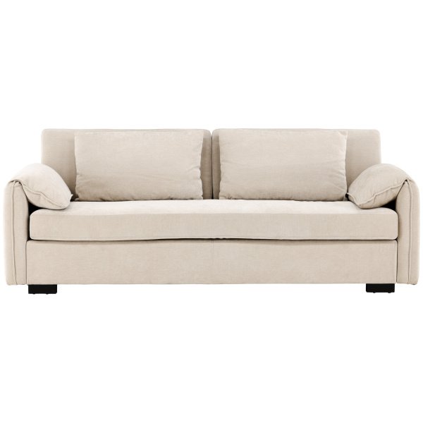 61207-103_1_o Trivietė sofa Malva