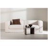 Trivietė sofa Lumi