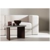 Trivietė sofa Lumi