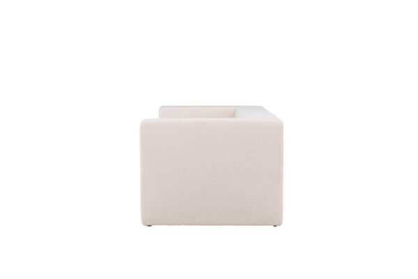Trivietė sofa Lumi
