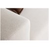 Trivietė sofa Lumi