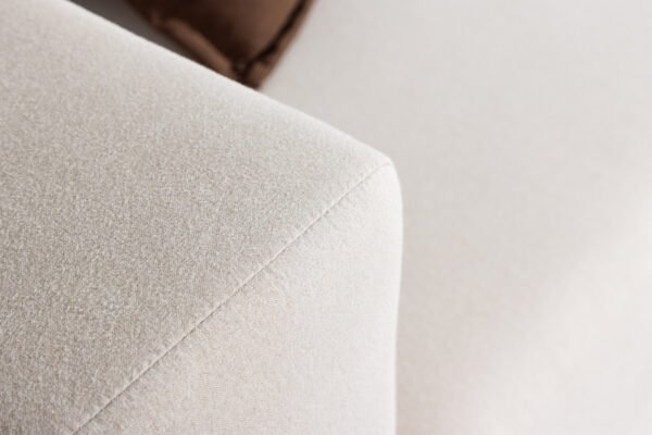 Trivietė sofa Lumi