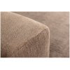 Trivietė sofa Lumi