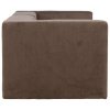 Trivietė sofa Lumi