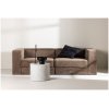Trivietė sofa Lumi